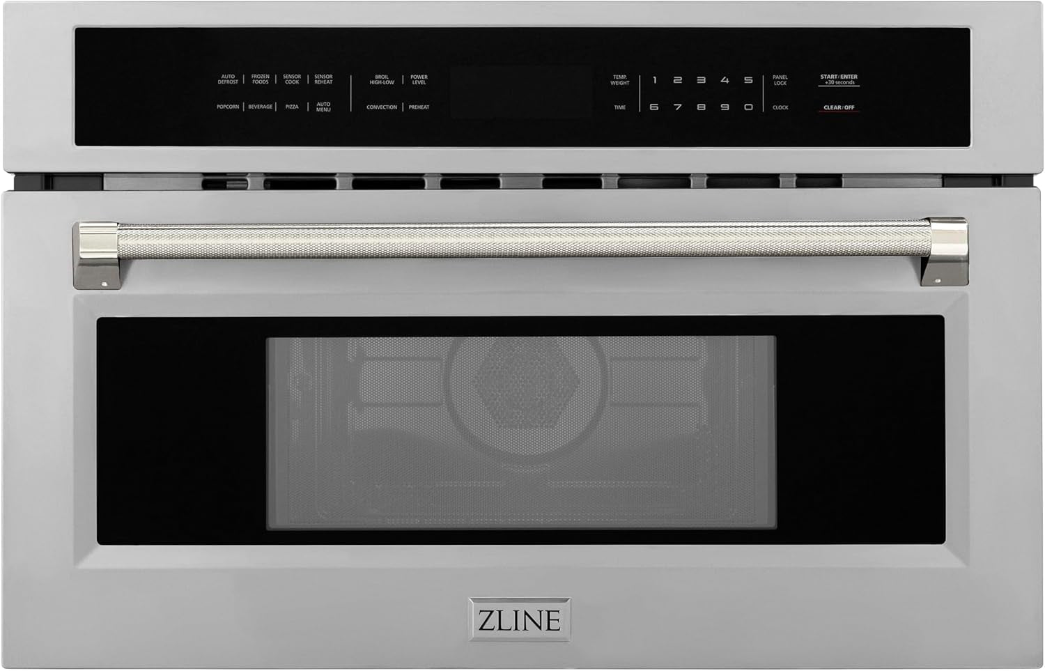 zline-autograph-edition-30-in-1-6-cu-ft-built-in-convection-microwave-oven-in-stainless-steel-and-polished-nickel-helix-handle-mwoz-30-kpn
