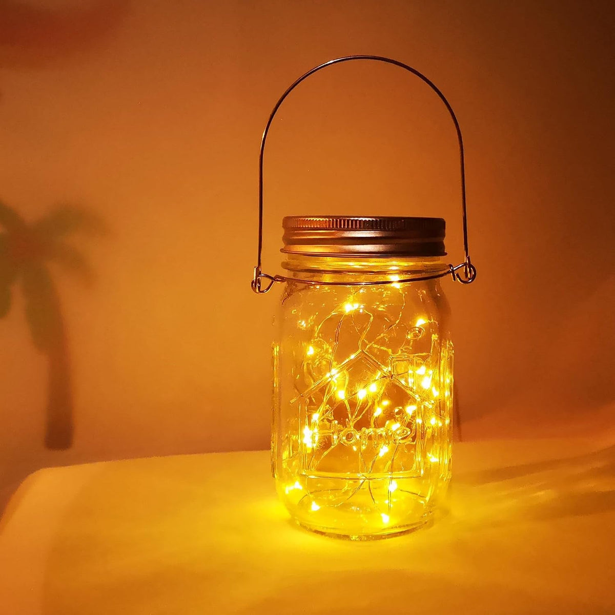 solar-mason-jar-lights-4-pack-30-led-starry-fairy-string-hanging-jar-lights-solar-lanterns-for-outdoor-patio-party-garden-wedding-halloween-christmas-projector-decor-lightmason-jars-handles-included