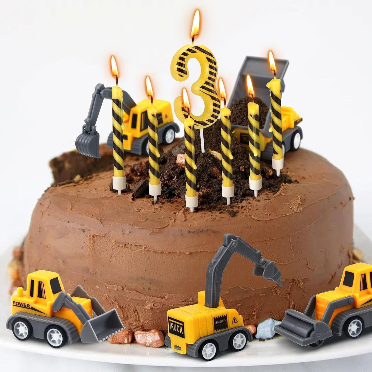 12-pcs-construction-birthday-candles-3rd-construction-cake-topper