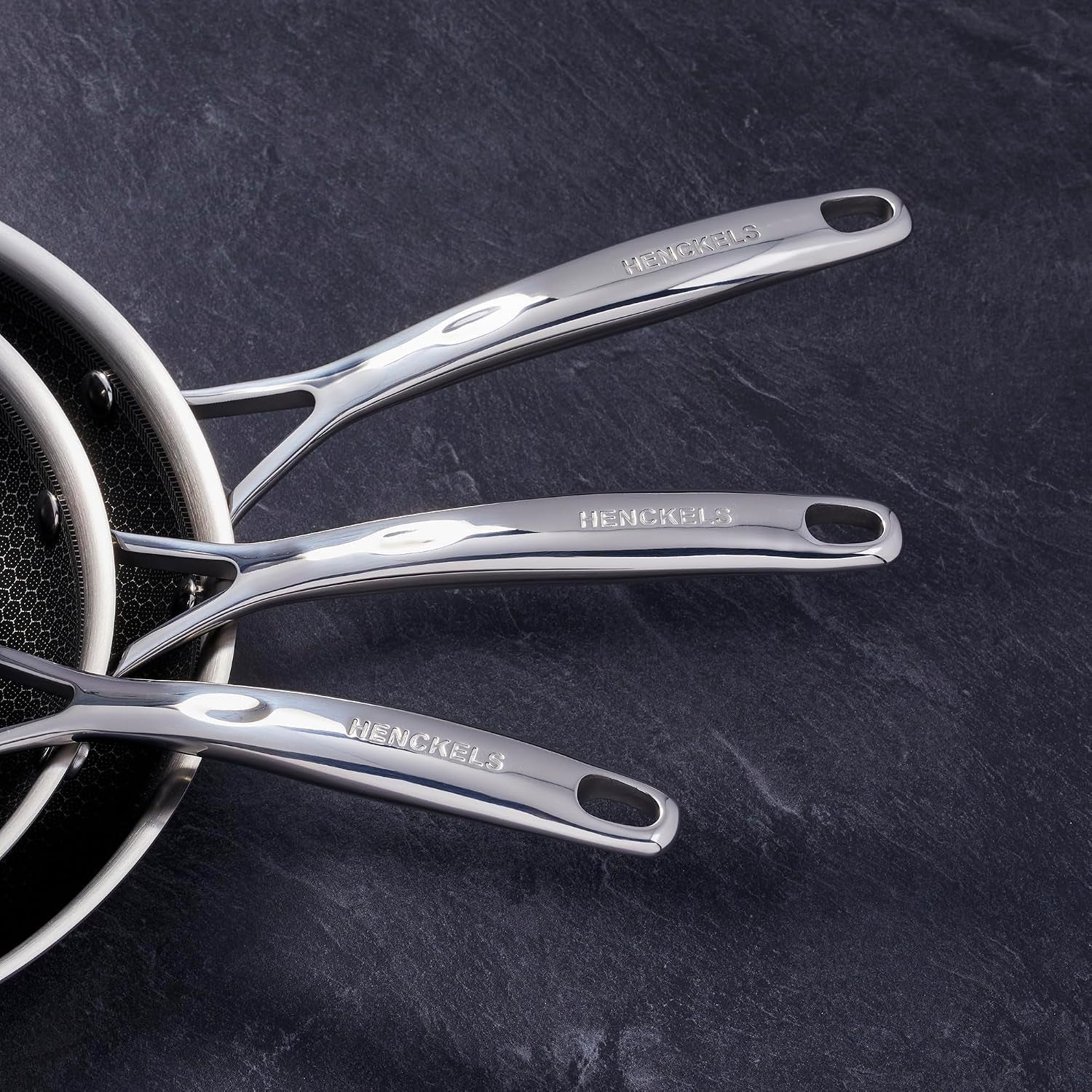 henckels-paradigm-3-pc-stainless-steel-ptfe-nonstick-fry-pan-set