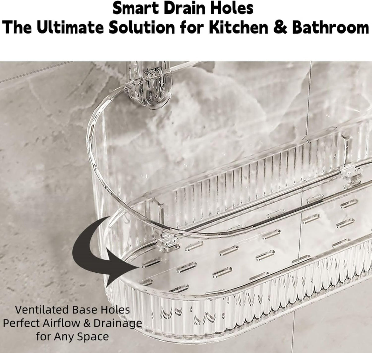 wall-mount-suction-shower-caddy-bathroom-storage-shelf-clear-1pc