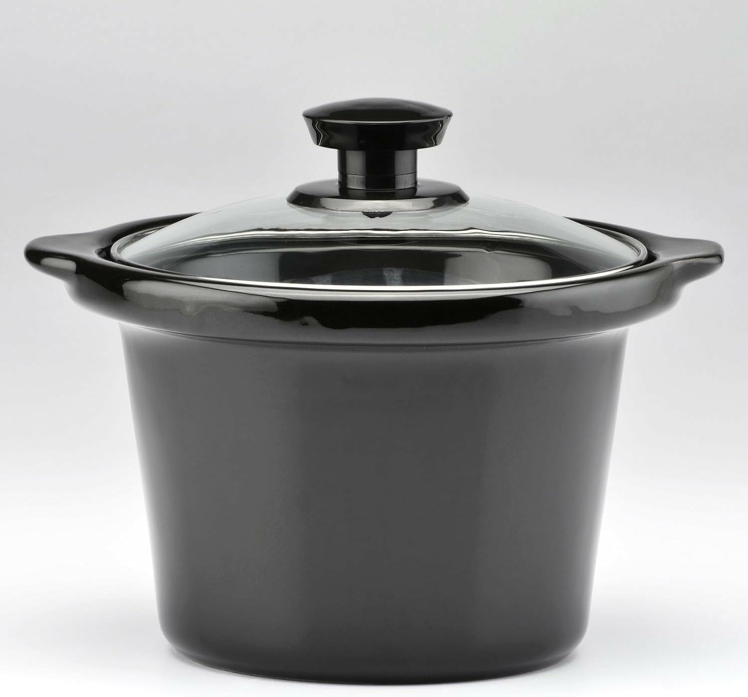 ships-in-the-galaxy-2-quart-slow-cooker-from-select-brands-food-warmer-for-dips-soups-other-dishes-electric-kitchen-appliance-with-tempered-glass-lid
