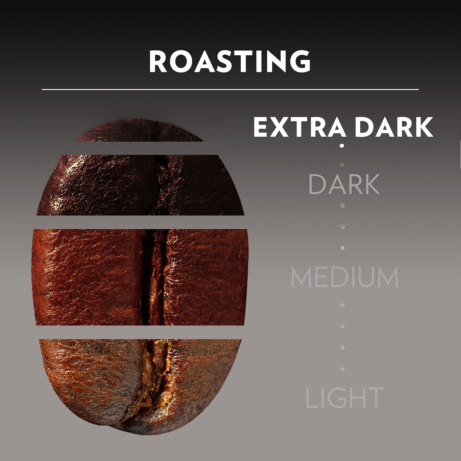 lavazza-espresso-maestro-ristretto-aluminum-capsules-compatible-with-nespresso-original-machines-dark-espresso-roast-arabica-and-robusta-blend-60-capsules