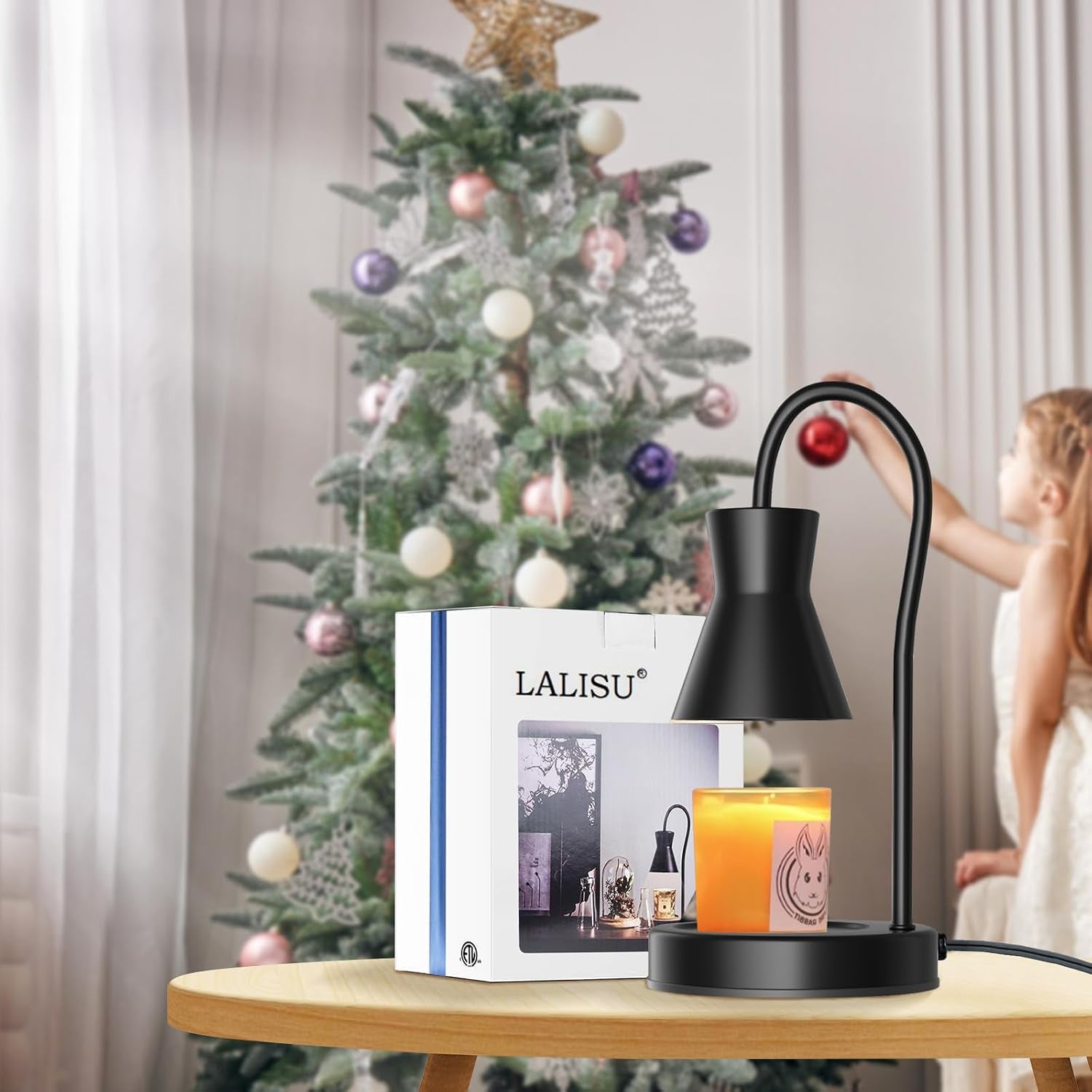 candle-warmer-lamp-with-timer-electric-candles-light-birthday-gifts
