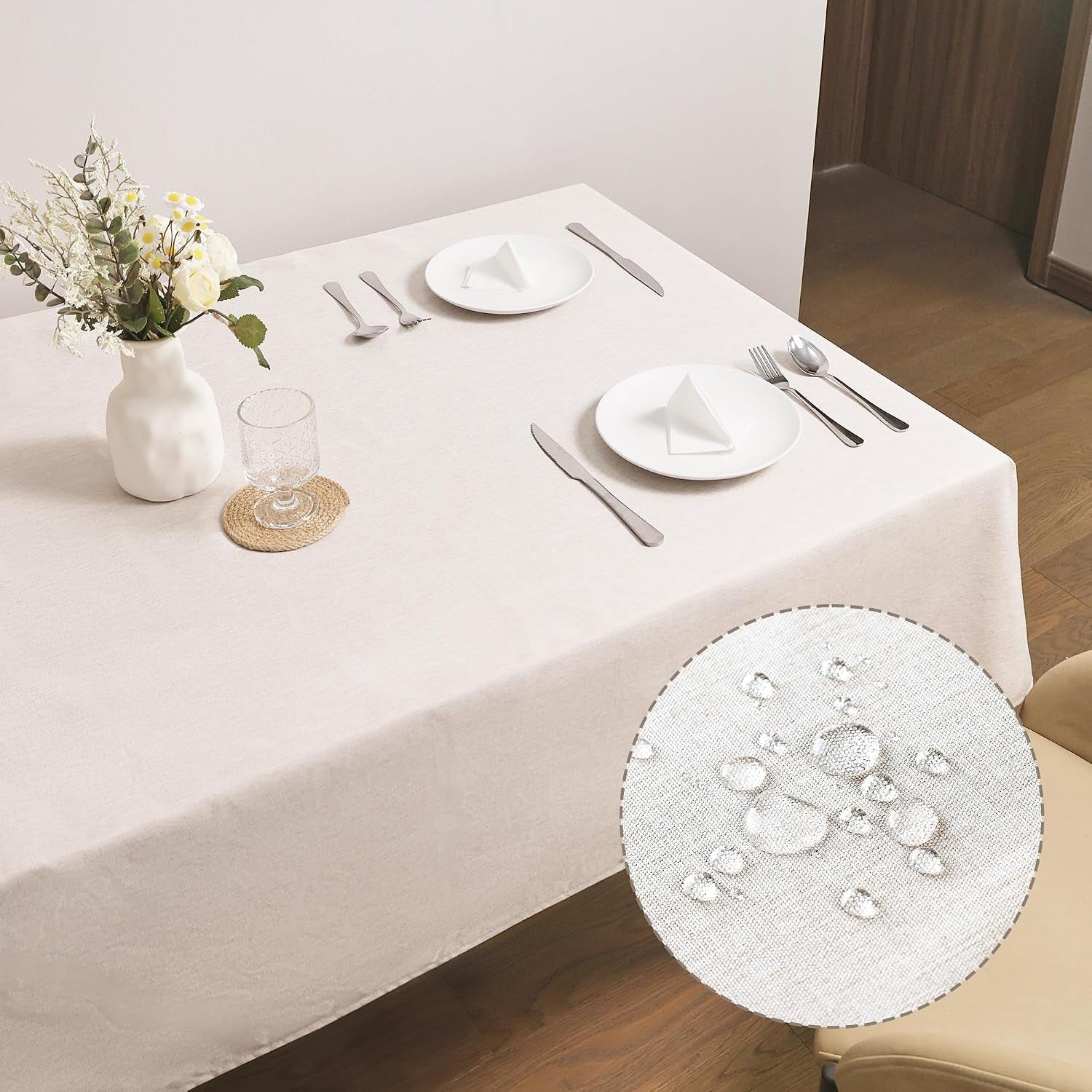 rectangle-tablecloth-linen-texture-waterproof-and-stain-resistant-table-cloth-kitchen-dining-table-decoration-52-x-70-inch-fabric-beige
