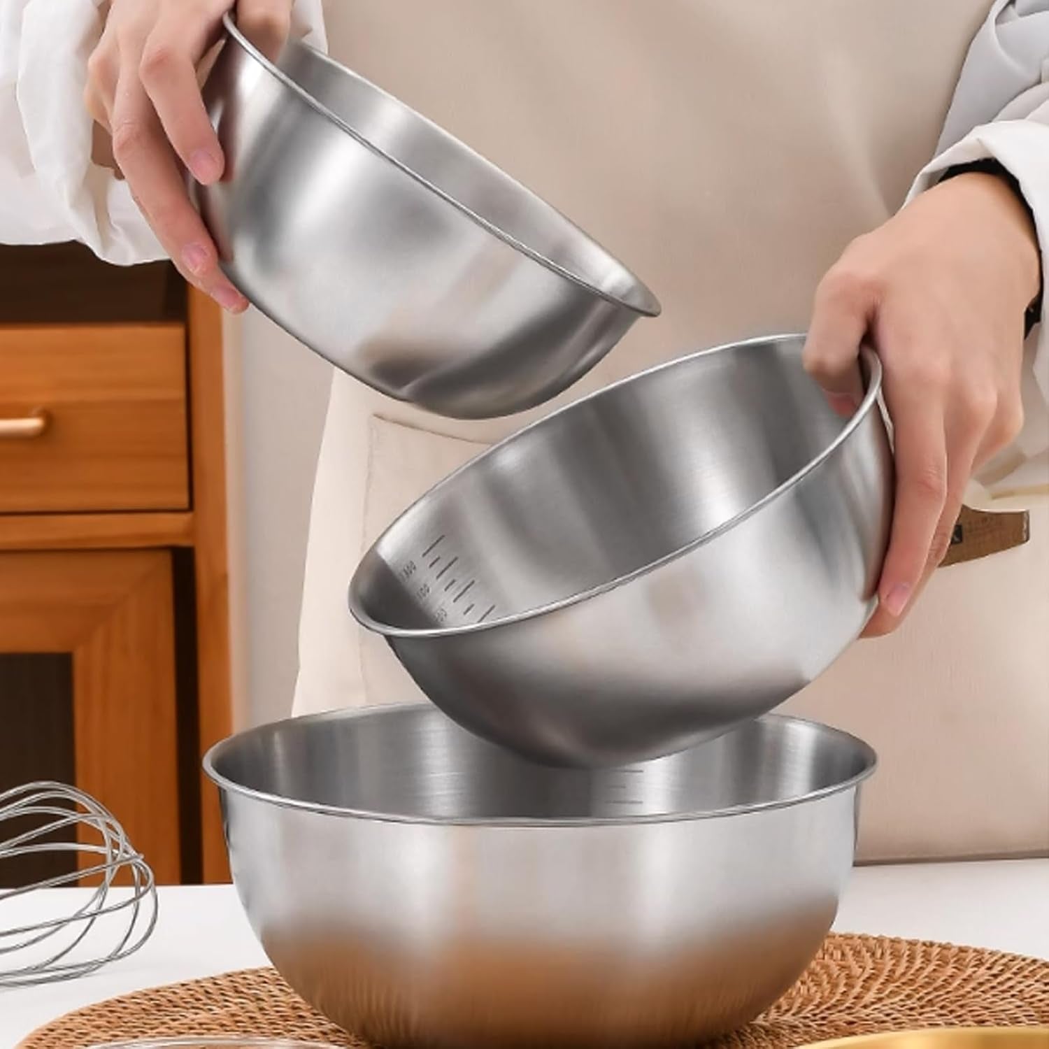 4-pack-stainless-steel-mixing-bowl-set-microwave-and-dishwasher-safe-ideal-for-baking-prepping-cooking-and-serving-food