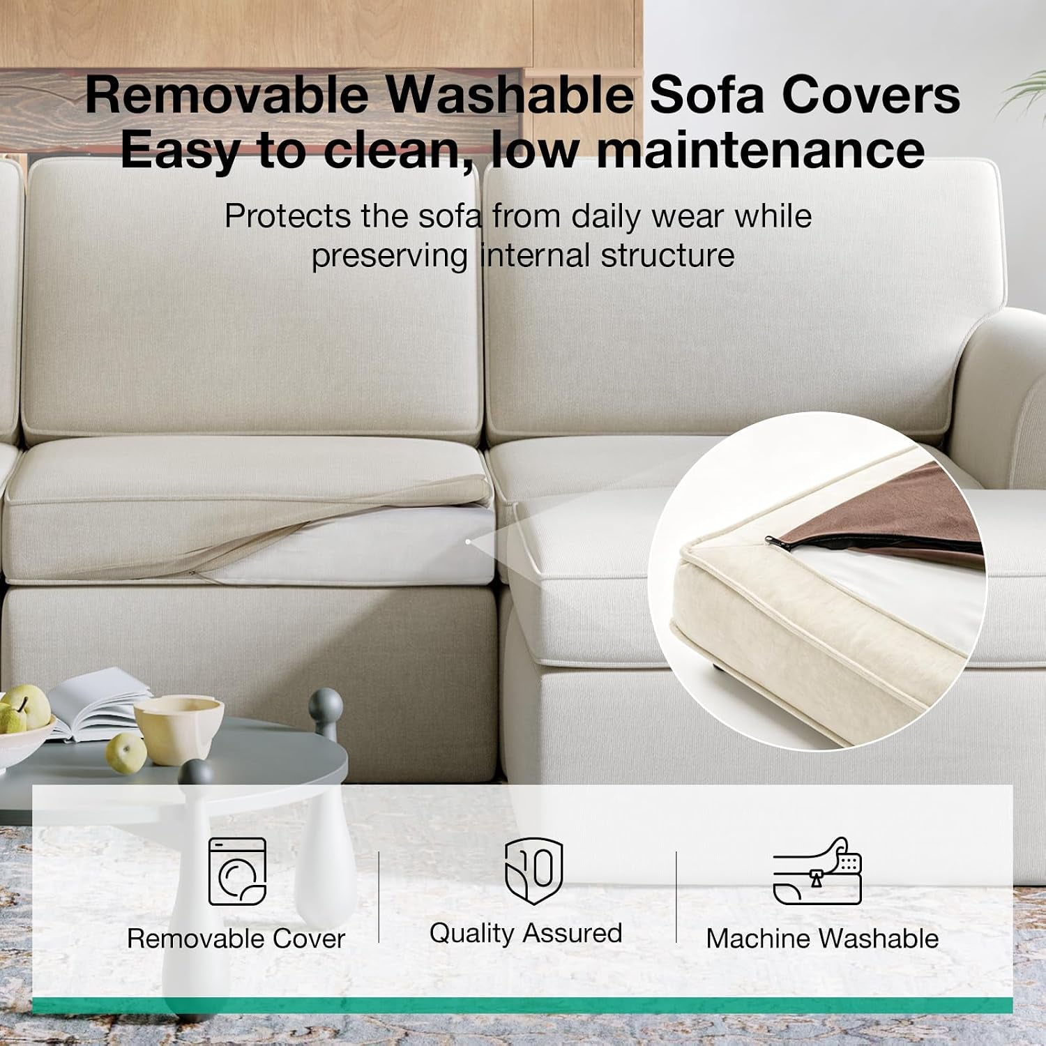 108-modular-sectional-sofa-modular-sectional-couches-for-living-room-bedroom-chenille-removable-cover-cloud-couch-with-smarts-coil®-support-l-shaped-couchbeige-3-seater-1-ottoman