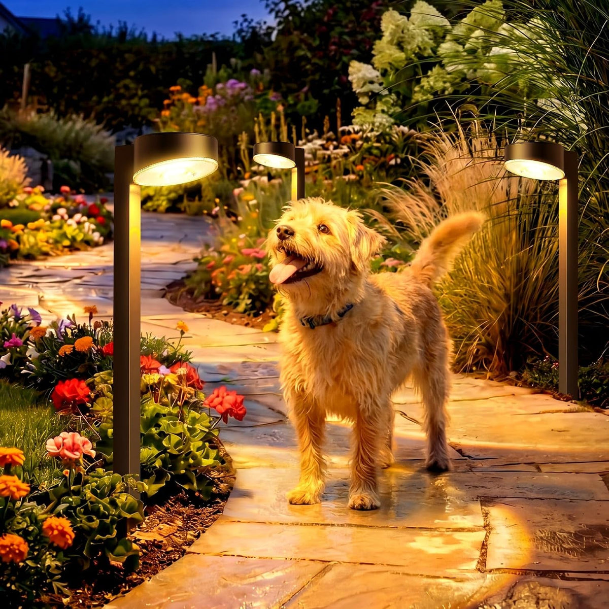 solar-pathway-lights-outdoor-12-pack-3cct3000k-4500k-6000k-bright-solar-walkway-lights-auto-on-off-landscape-path-lights-with-optical-len-ip65-waterproof-for-yard-patio-walkway-driveway