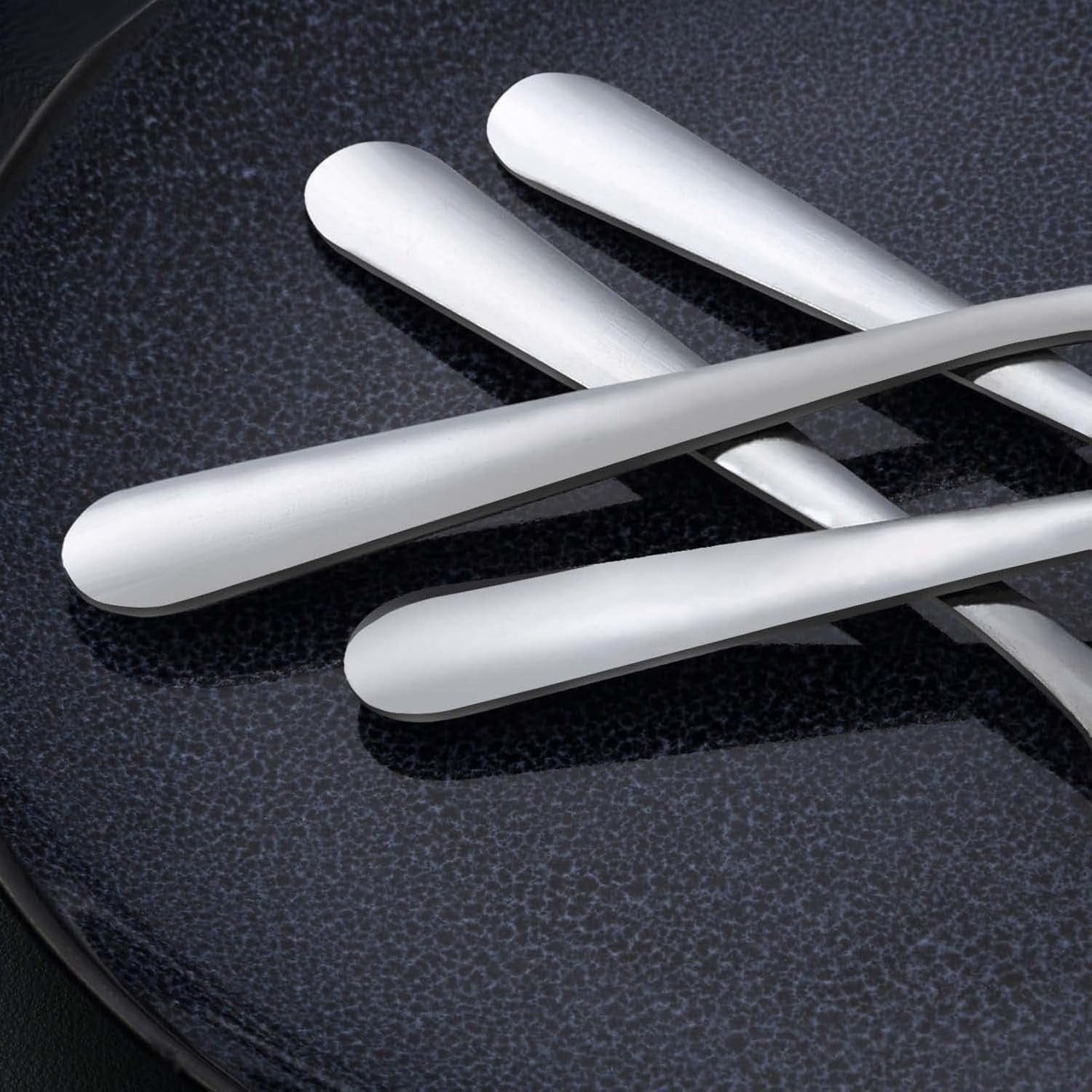 24-pieces-dinner-spoons-set-silverware-6-7-inch-stainless-steel-spoon-dessert-table-silverware-spoons-only-for-home-kitchen-or-restaurant-mirror-polished-dishwasher-safe-silver
