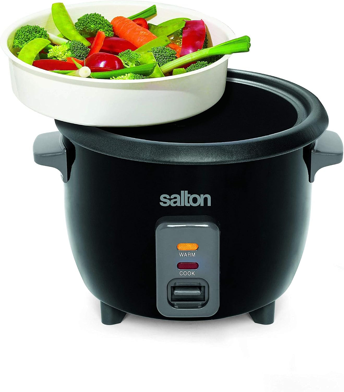 6-cup-automatic-rice-cooker-6-cups-cooked-3-cups-uncooked-stainless-steel
