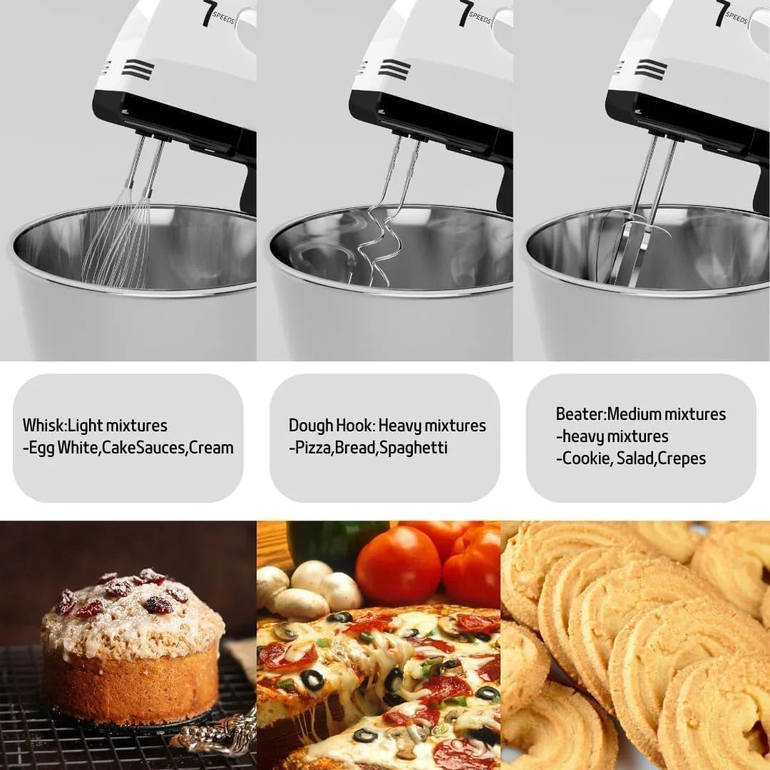 stand-mixers-7-speeds-with-3qt-stainless-steel-bowl-stand-and-hand-mixer-with-dough-hook-whisk-mixing-beater-for-baking-cake-cookie-kneading-black