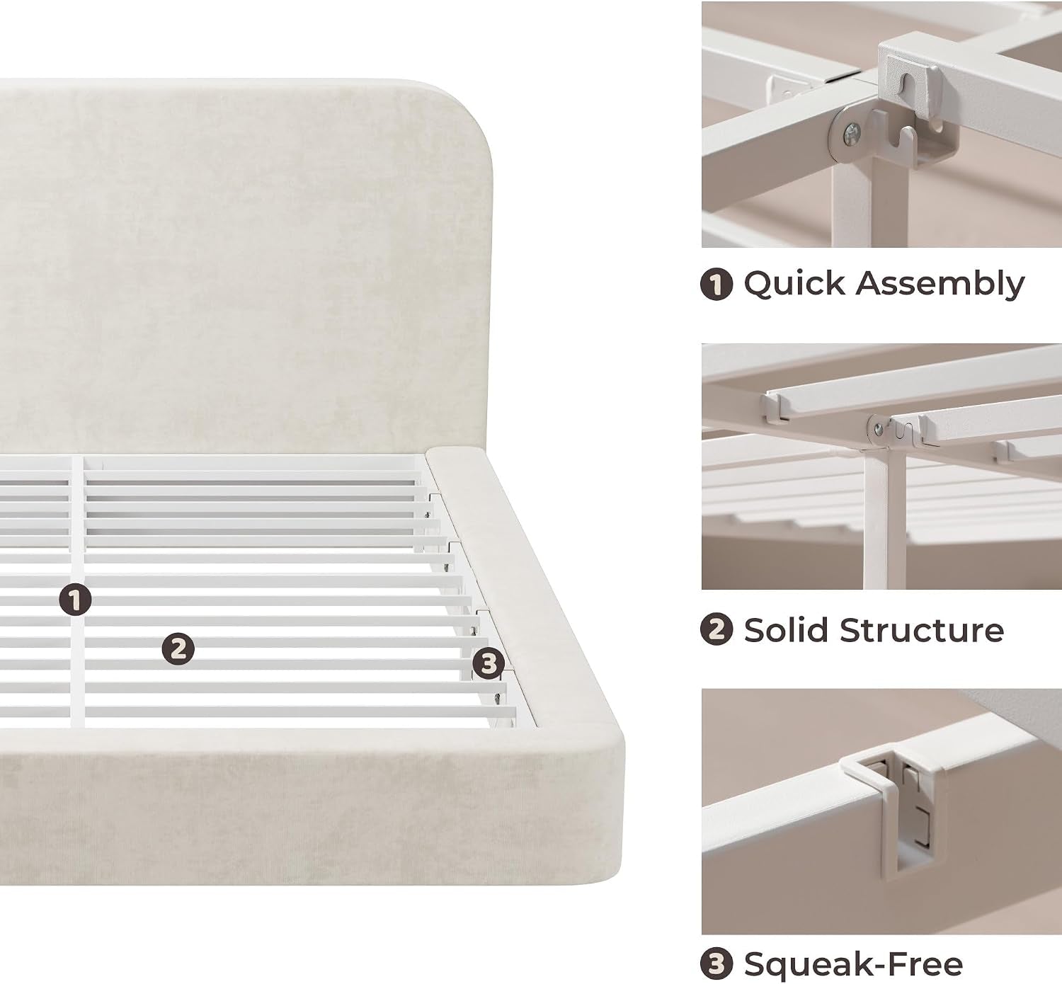 airframe-queen-upholstered-bed-frame-with-rounded-corner-headboard