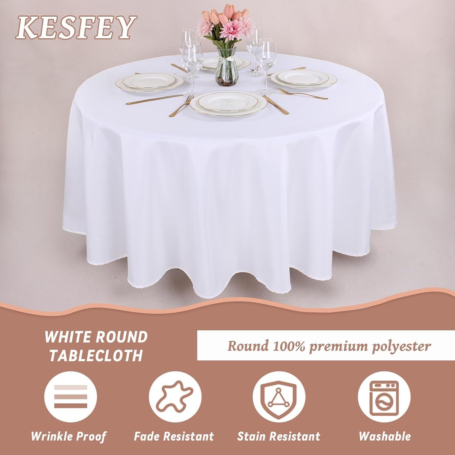 6-packs-white-round-table-cloths-90-inch-white-polyester-circle-bulk-linen-tablecloth-wrinkle-resistant-tablecloths-washable-high-density-fabric-tablecovers-for-wedding-camping-banquet-parties