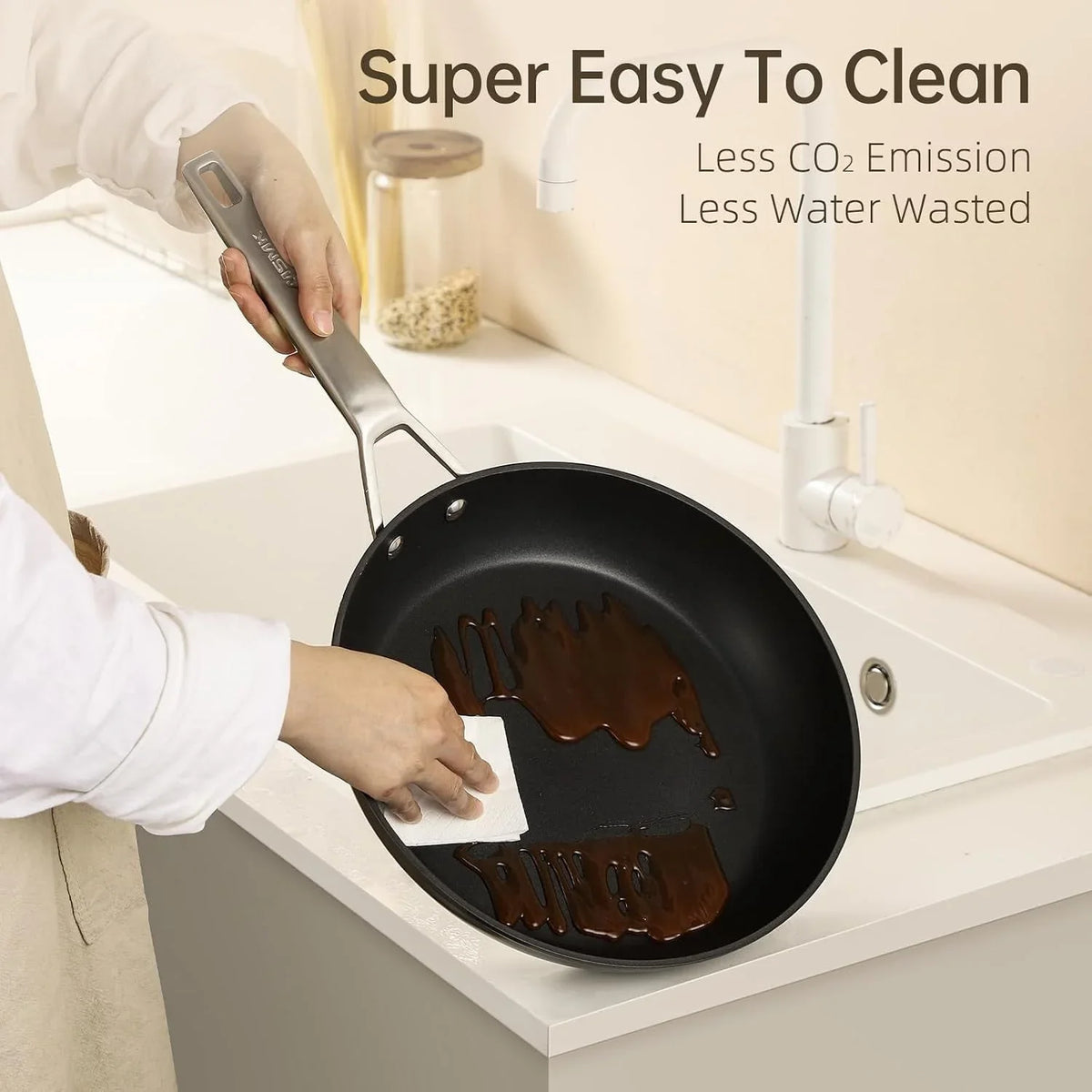 7-inch-small-nonstick-frying-pan-grey-egg-omelet-skillet-non-toxic-even-heating-easy-clean-dishwasher-oven-safe-suitable-for-gas-electric-induction-stoves-pfoa-pfas-free
