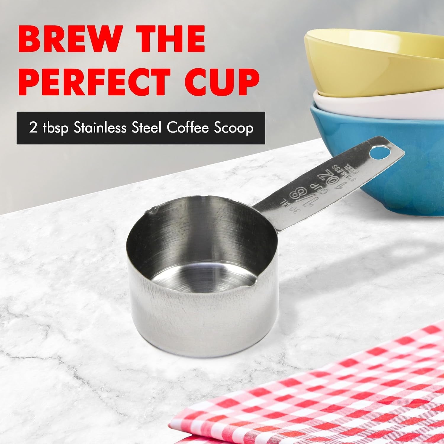 select-coffee-measurer-4-inch-2-tbsp-stainless-steel