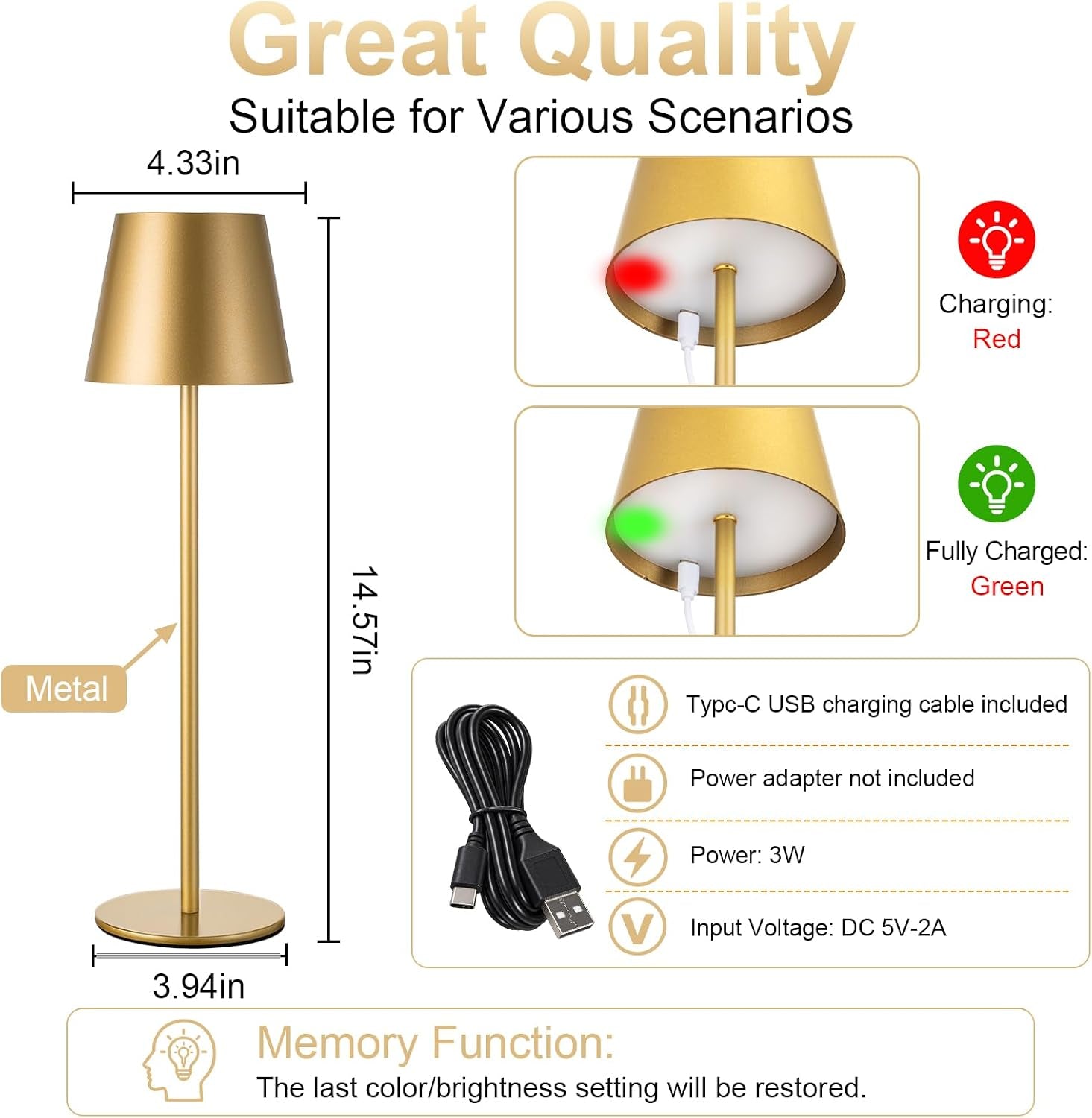 4-pack-cordless-table-lamp-rechargeable-gold