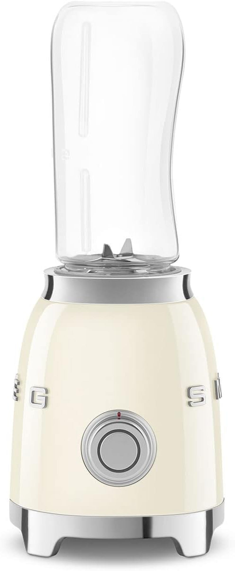 smeg-50s-retro-style-personal-blender-with-backlit-knob-and-two-600-ml-bpa-free-bottles-pbf01crus-cream