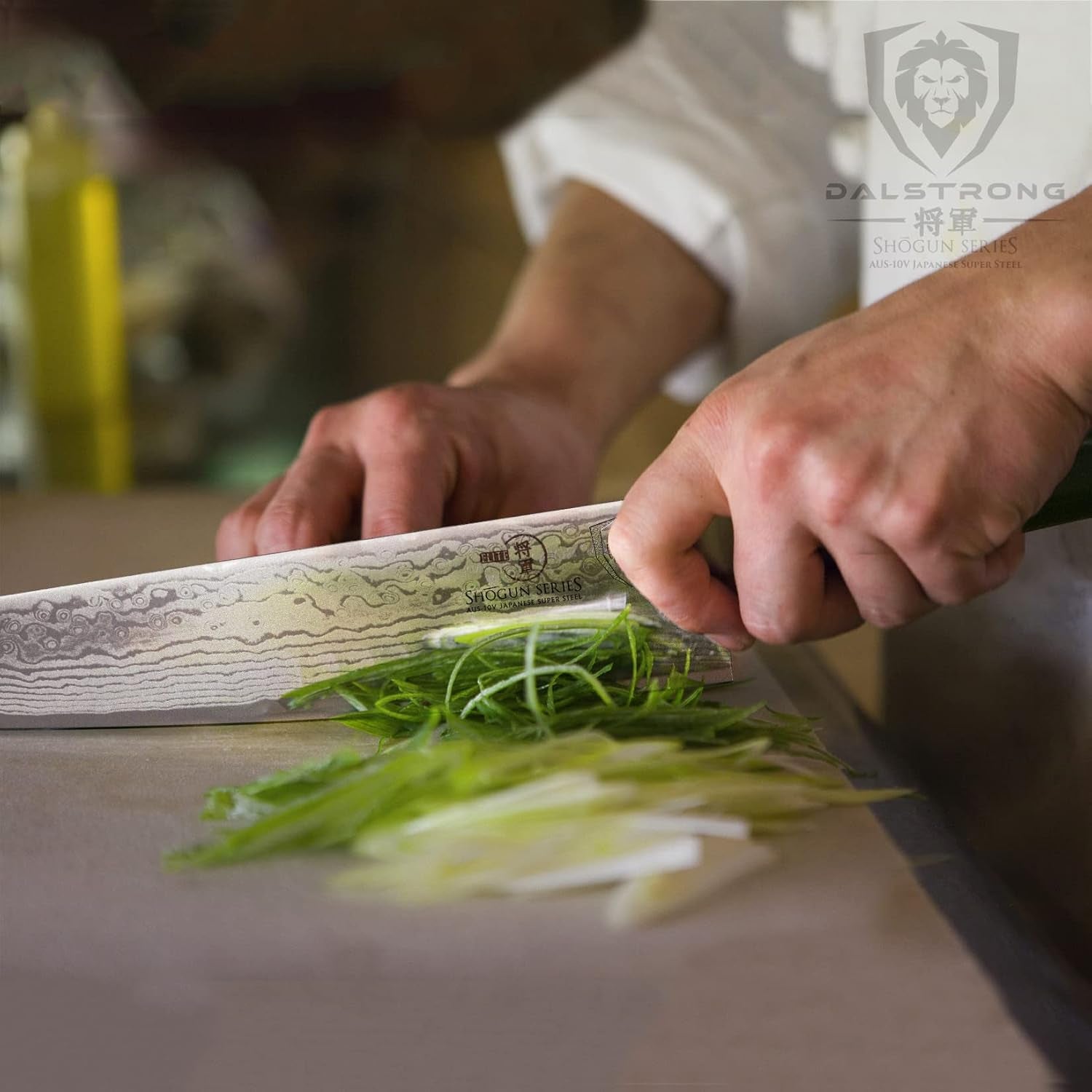 9-5-chef-knife-aus-10v-damascus-steel