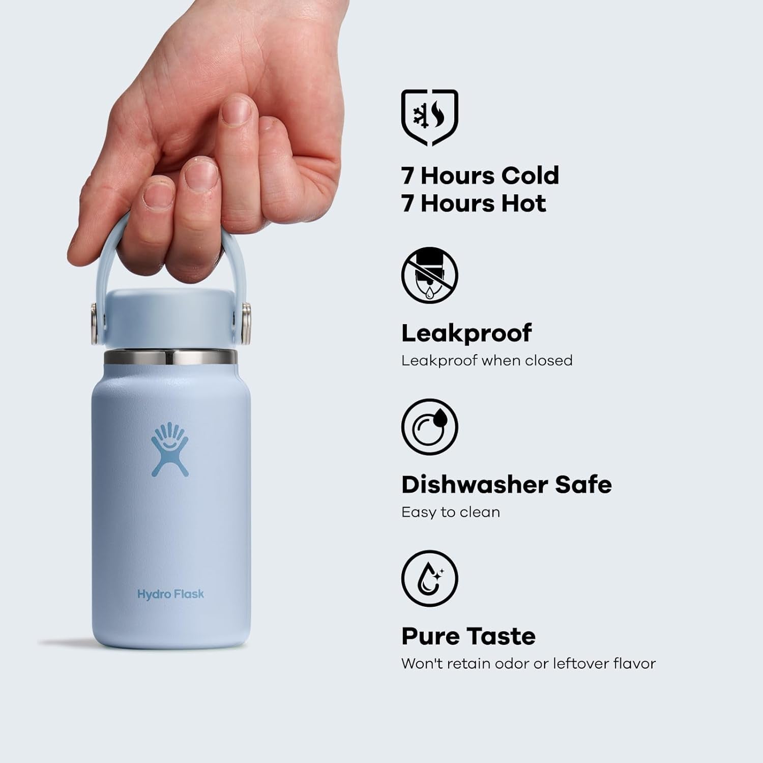 hydro-flask-micro-bottle-leak-proof-purse-or-pocket-flask-insulated-mini-water-bottle-6-7-oz-reef