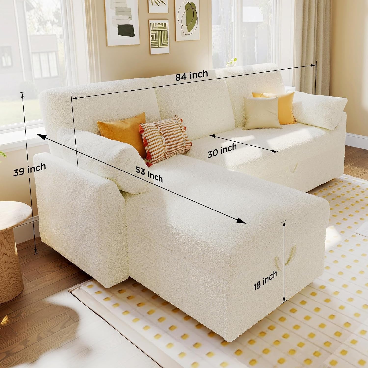 sofa-bed-sleeper-sofa-with-storage-convertible-sofa-pull-out-couch