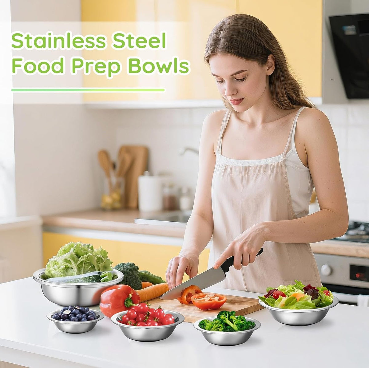 30418-8-stainless-steel-mixing-bowls-for-kitchen-6-pack-7-21-22-fl-oz-metal-mixing-bowls-set-stackable-for-baking-serving-cooking-food-prep-storage-dishwasher-safe-lightweight