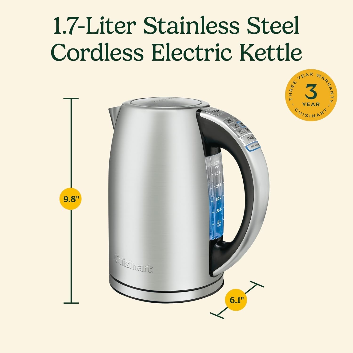 electric-kettle-1500w-fast-heating-6-temp-presets-1-7l-bring-water-to-a-boil-with-perfectemp-cordless-electric-tea-kettle-includes-auto-shutoff-360-base-cpk-17p1