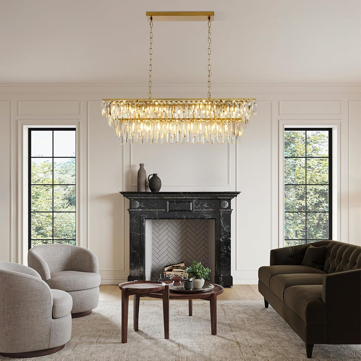 gold-modern-crystal-chandelier-39-long-dinging-room-light-fixture