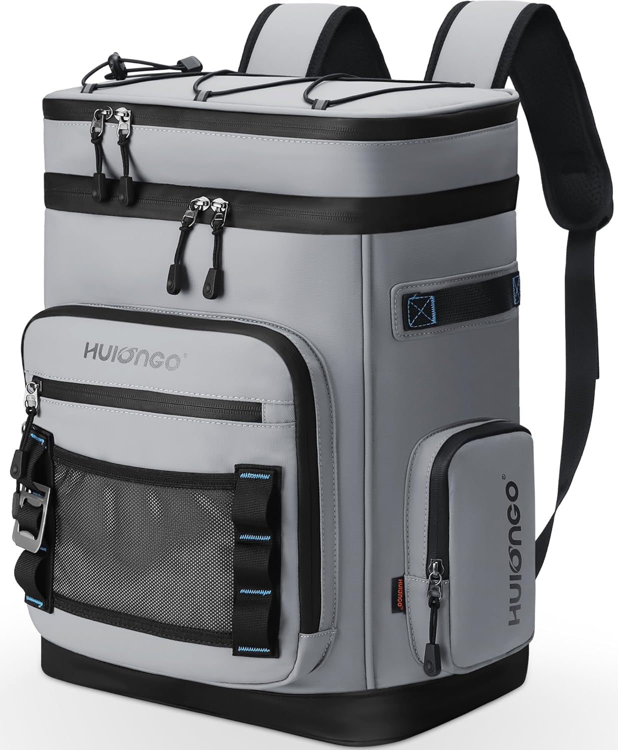 large-waterproof-insulated-cooler-backpack-30l-48cans-men-women-leak-proof-for-camping-beach-fishing-picnic-travel-outdoor