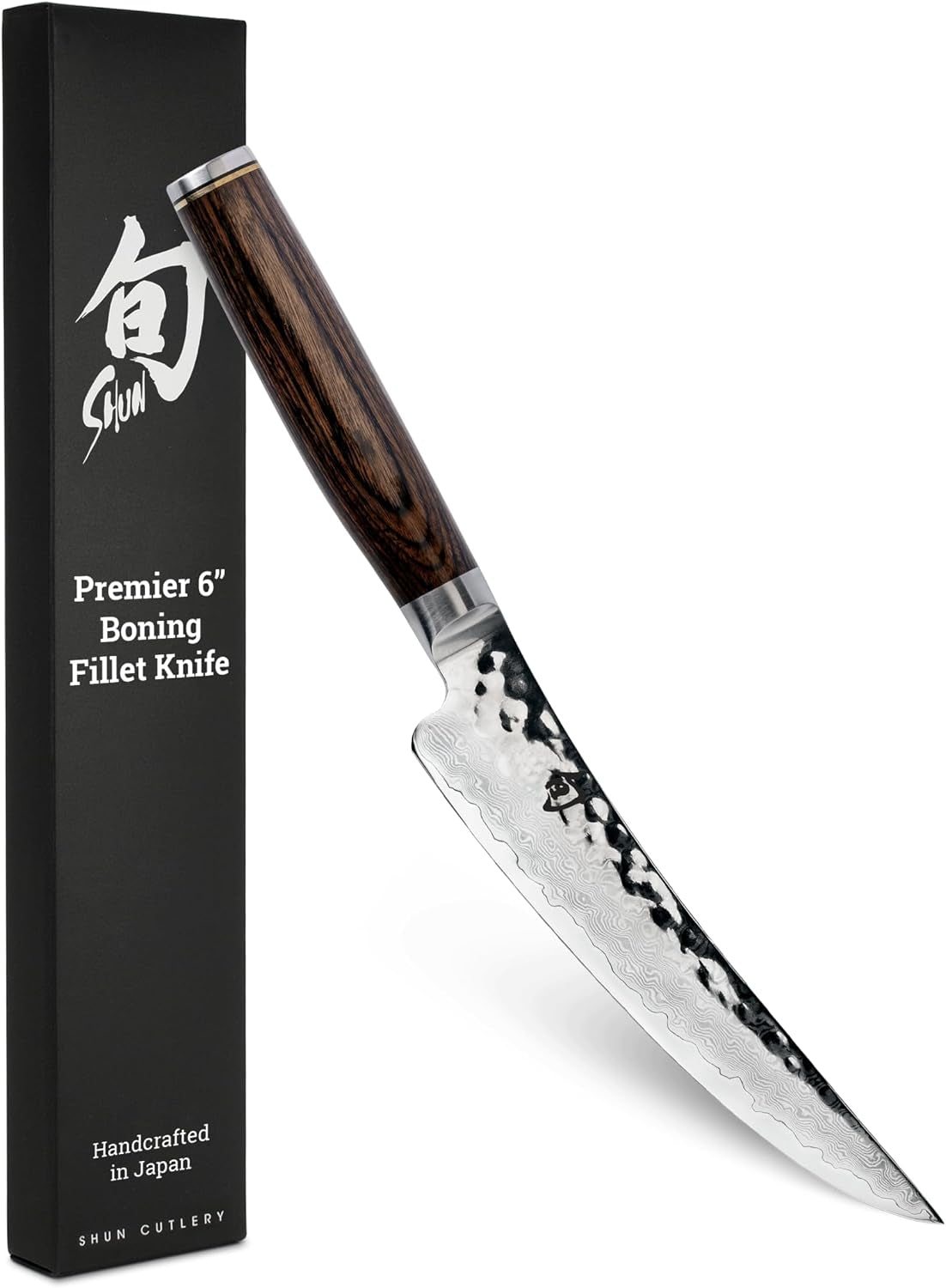 shun-premier-6-gokujo-boning-knife-handcrafted-japanese-boning-fillet-knife-vg-max-core-with-damascus-stainless-steel-cladding-pakkawood-handle-meat-fish-tool-for-professional-and-home-chefs
