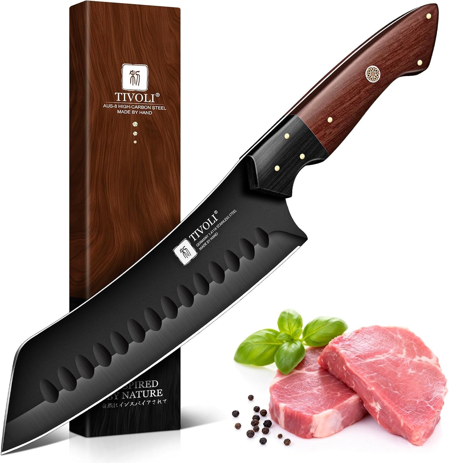 santoku-knife-7-inch-japanese-chef-knife-for-fish-bunka-knives