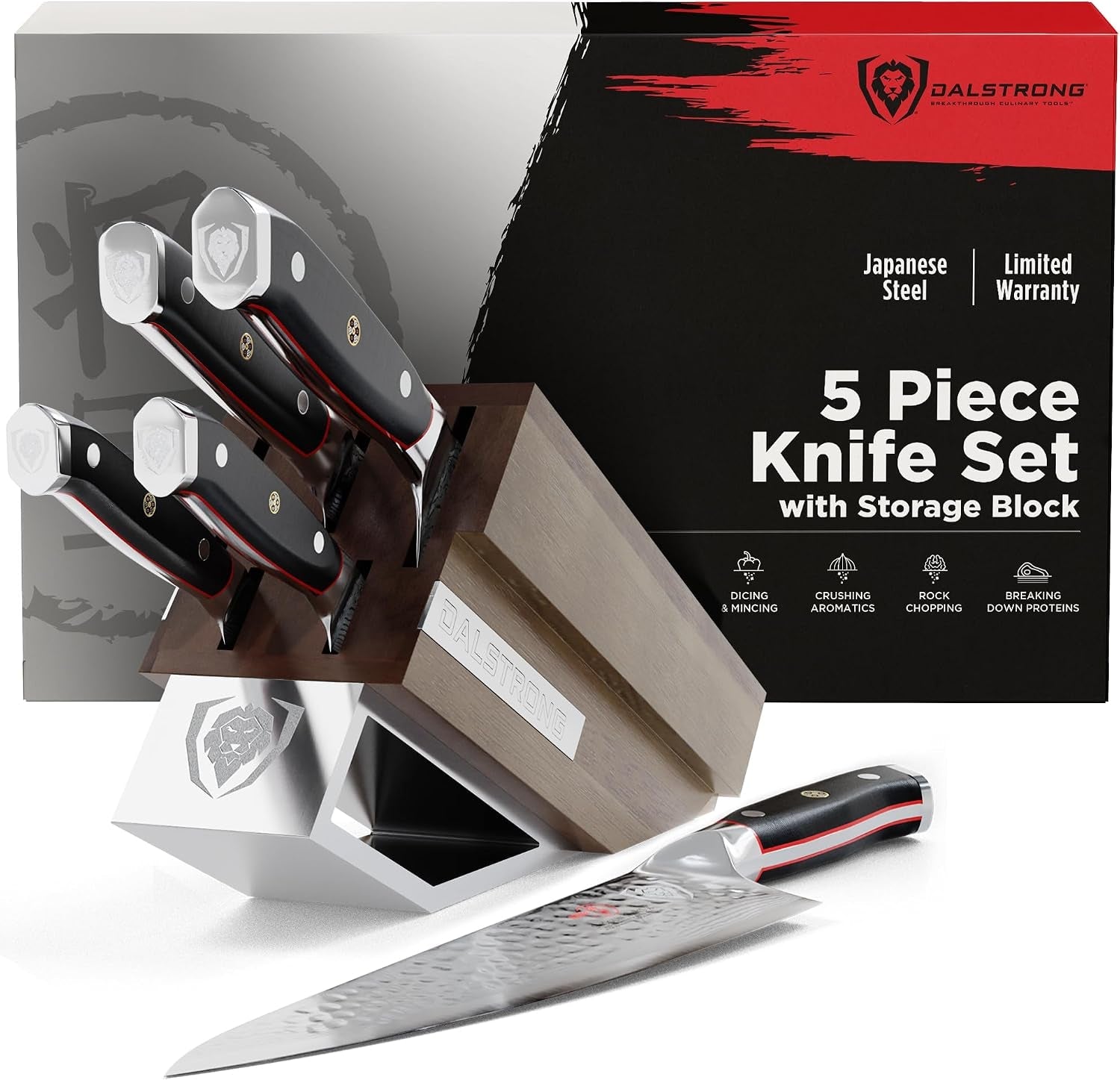 5-pc-japanese-knife-block-set-66-layer-damascus-aus-10v
