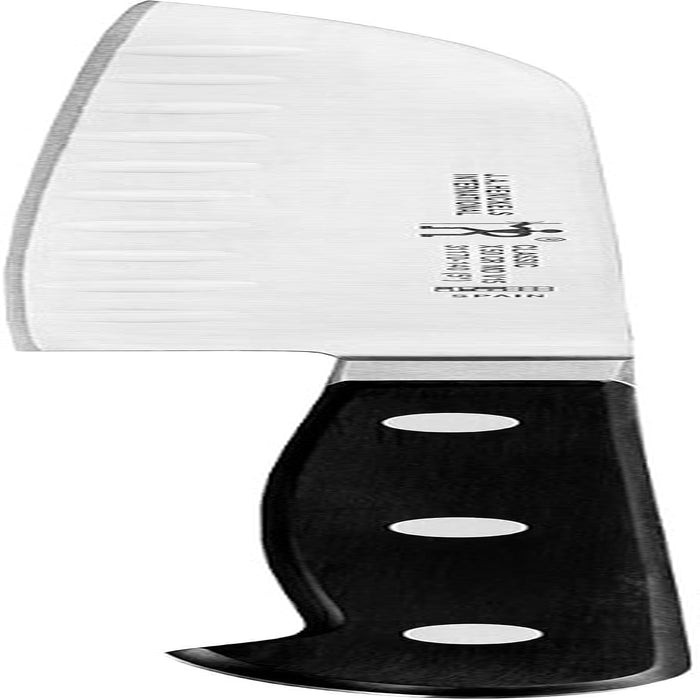 henckels-classic-razor-sharp-2-piece-knife-set-santoku-knife-5-inch-paring-knife-german-engineered-informed-by-100-years-of-mastery