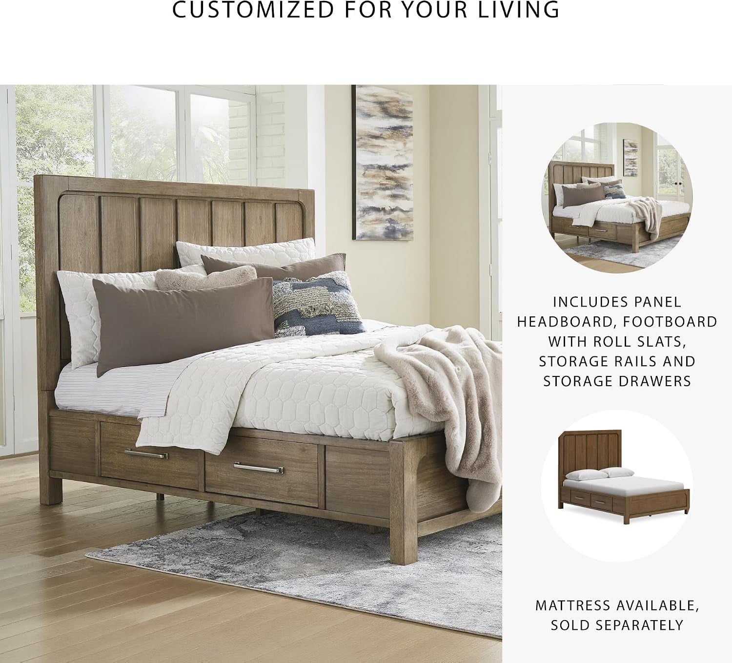 signature-design-by-ashley-queen-platform-bed-with-storage-drawers