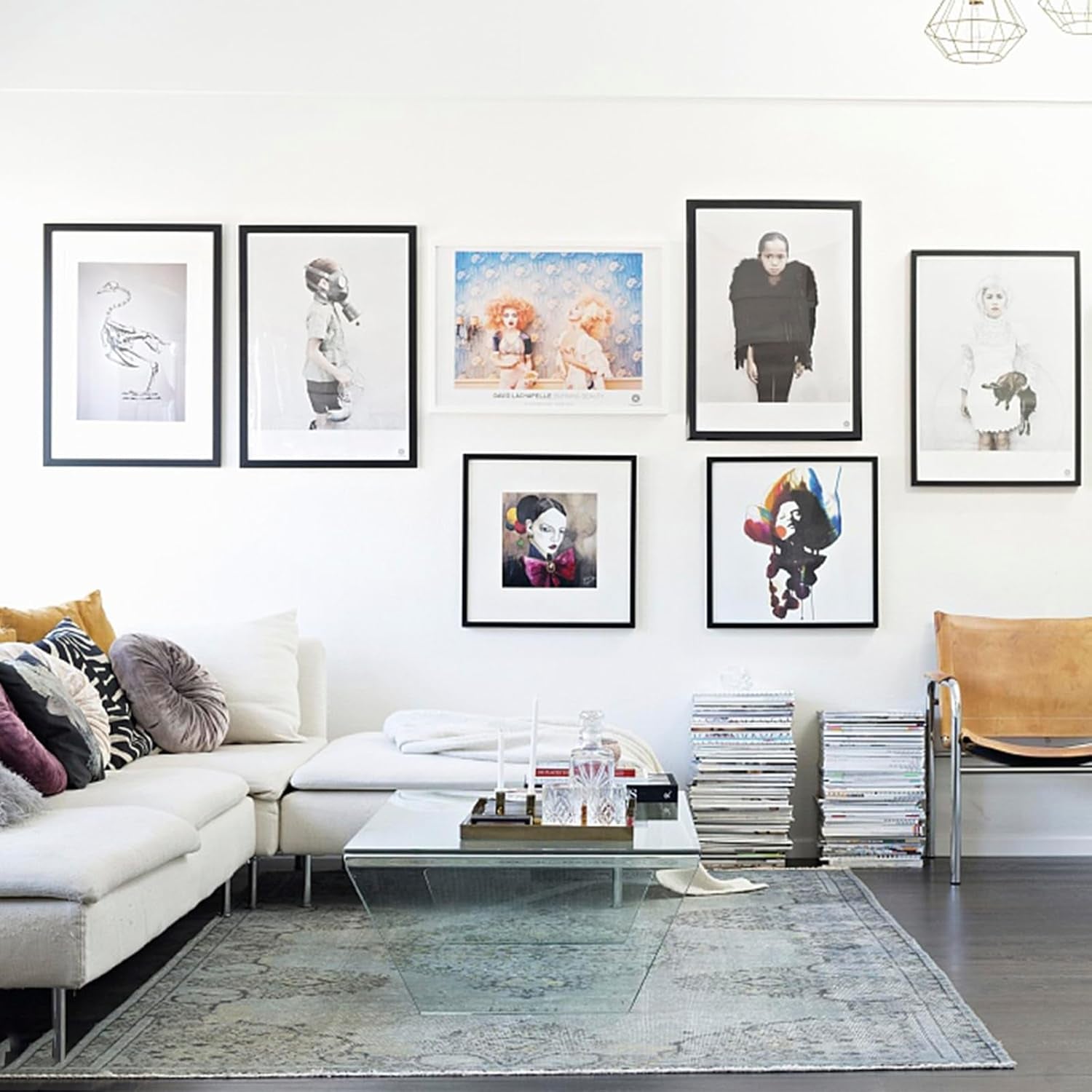 11x14-picture-frames-solid-wood-display-pictures-9x12-or-8x10-with-mat-or-11x14-frame-without-mat-poster-photo-frame-art-with-2-mats-for-wall-mounting-or-table-topblack