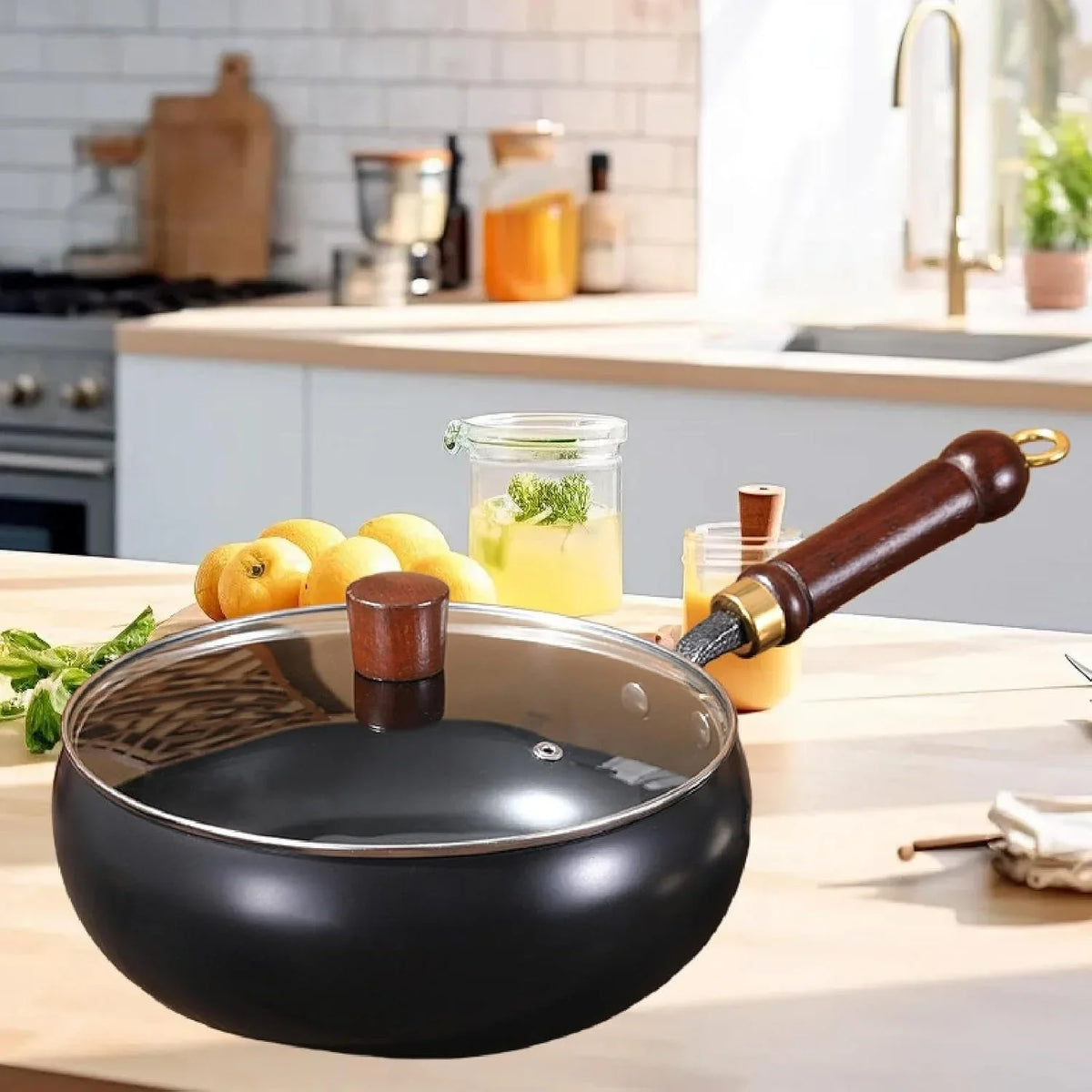 wok-pan-cookware-no-coated-multifunctional-comfortable-handle-cooking-pot-stir-fry-pan-for-hotel-kitchen-restaurant-household-glass-lid