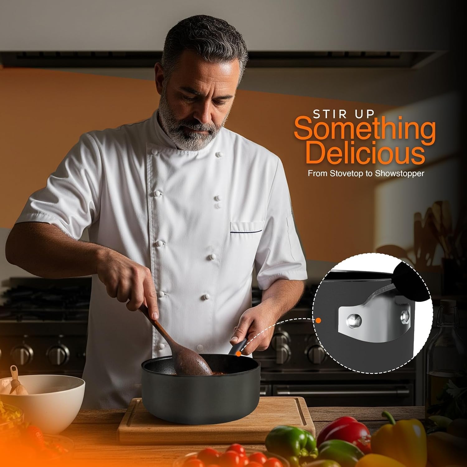 nonstick-saucepan-set-with-lids-1-qt-2-qt-pots-pfos-free-multipurpose-cooking-pots-set-nonstick-coating-even-heat-distribution-durable-bakelite-handles-dishwasher-safe