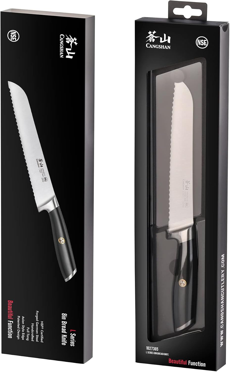 l-series-8-inch-bread-knife-german-steel-forged-1027365