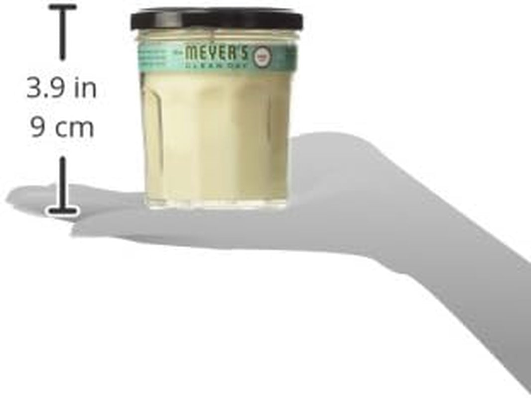 clean-day-scented-soy-candle-basil-scent-7-2-ounce-candle-pack-1