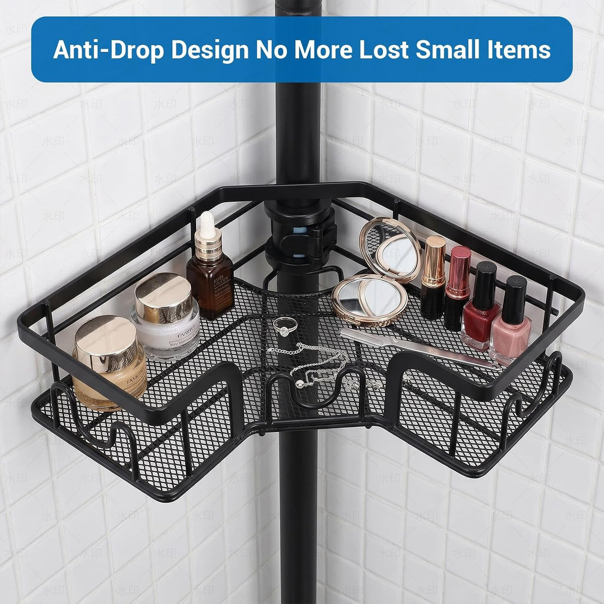4-tier-corner-shower-caddy-tension-pole-floor-to-ceiling-shower-corner-shelf-organizer-with-soap-hold-no-drill-23-6-114-5-inch-black-old