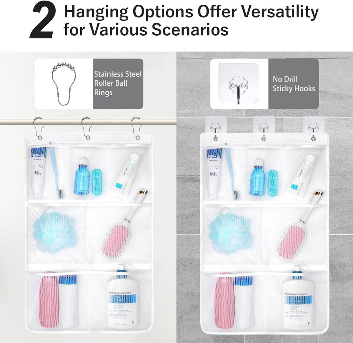 7-pocket-mesh-shower-caddy-hanging-shower-organizer-for-cruise