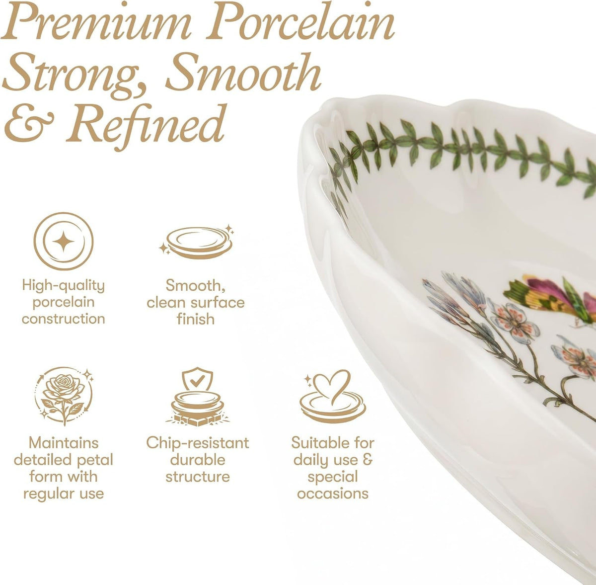 botanic-garden-dinnerware-set-lotus-set-of-16