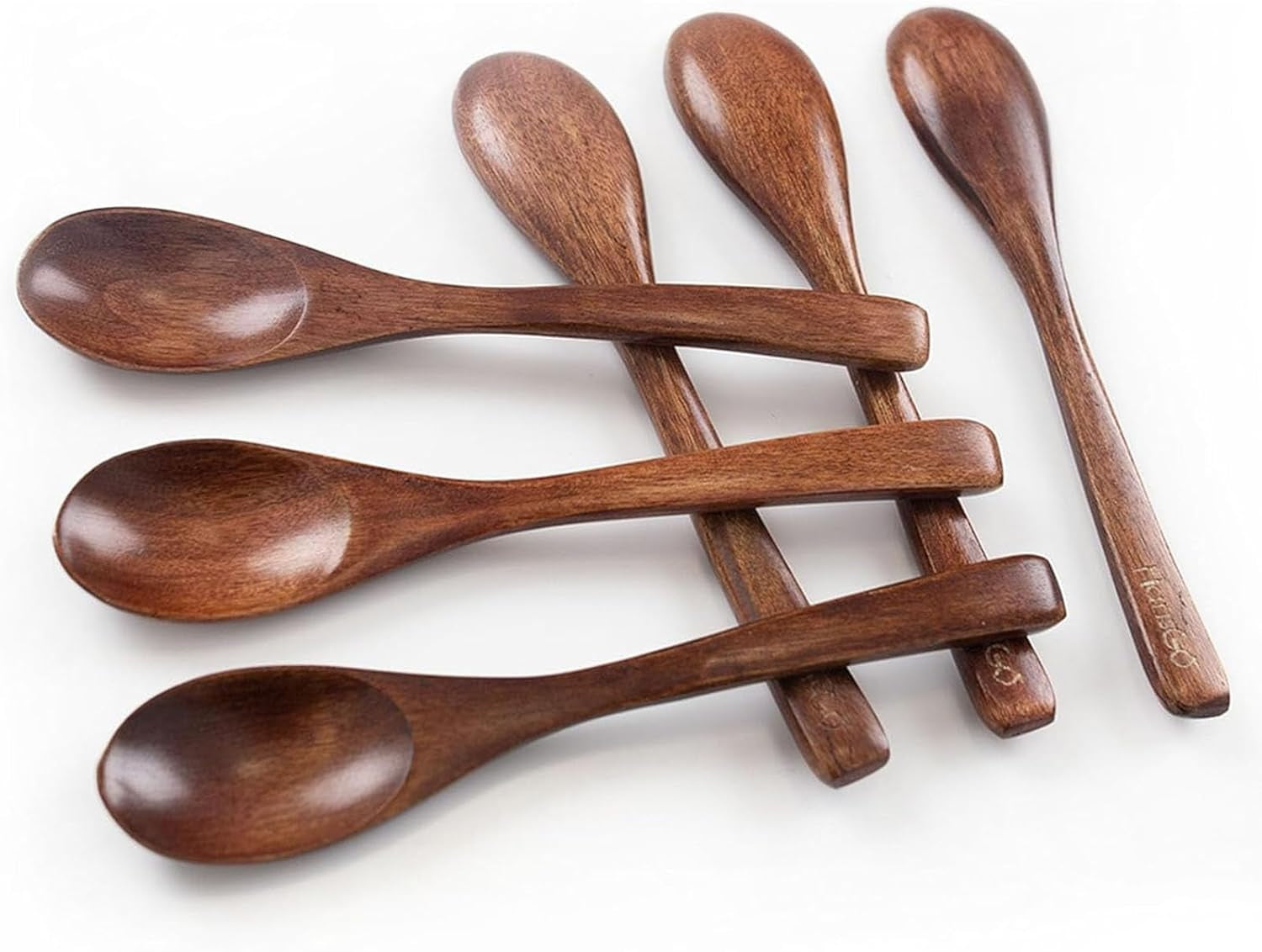 wooden-spoons-for-eating-6-pcs-small-wooden-spoons-6-inch-table-spoon-for-honey-coffee-tea-hot-cocoa-jam-bath-salts-stirring-smooth-finish-unique-gifts-for-men-women