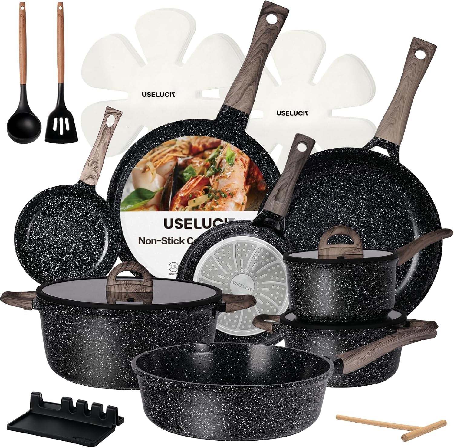 22pcs-nonstick-pots-and-pans-set-ceramic-cookware-set-non-toxic-pfas-free-healthy-induction-compatible-dishwasher-oven-safe-space-saving-rv-camping-kitchen-cooking-set-black
