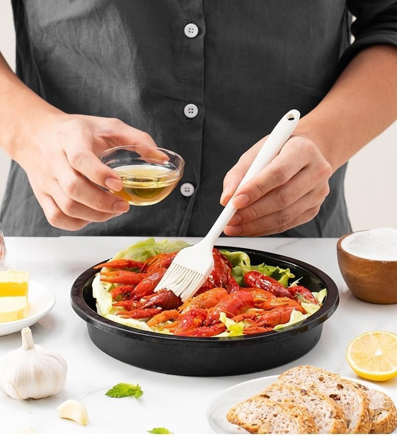 6-pieces-silicone-spatula-set-food-grade-rubber-spatula-with-ergonomic-grip-rubber-spatulas-silicone-heat-resistant-spatula-set-for-kitchen-use-bpa-free-dishwasher-safe
