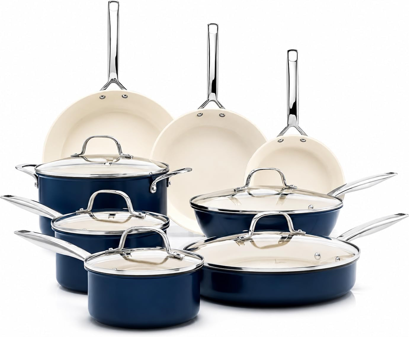 pro-13pc-anodized-pots-and-pans-set-non-stick-ceramic-cookware-hard-anodized-non-toxic-pfoa-ptfe-pfos-free-ceramic-titanium-coating-induction-compatible-oven-dishwasher-safe