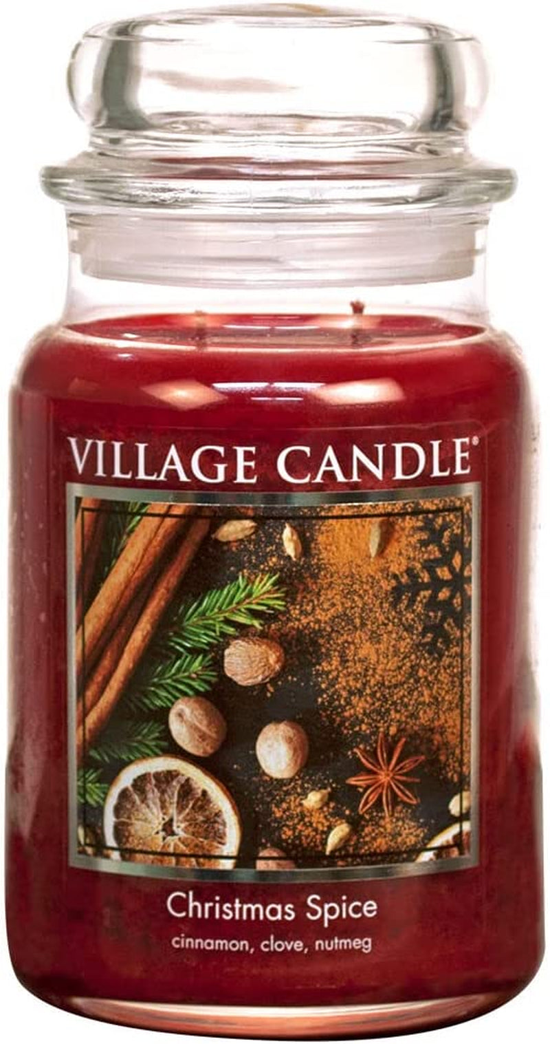 christmas-spice-large-glass-apothecary-jar-scented-candle-21-25-oz-red
