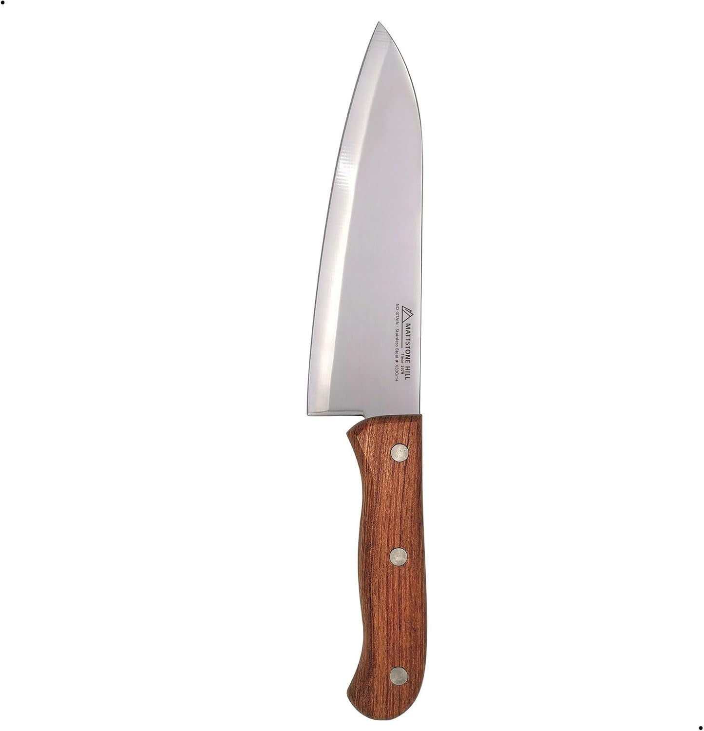 chef-knife-6-inch-mattstone-hill-cooks-knife-kitchen-knife-high-carbon-stainless-steel-wood-handle