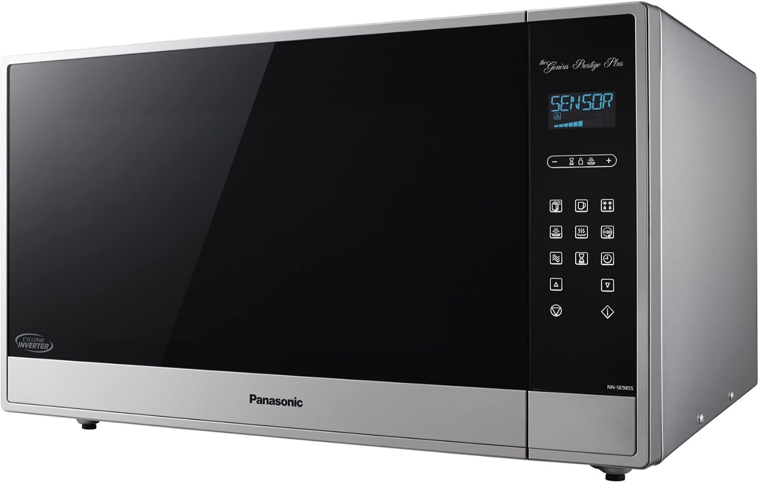 panasonic-2-2-cu-ft-built-in-countertop-cyclonic-wave-microwave-oven-w-inverter-technology-stainless-steel