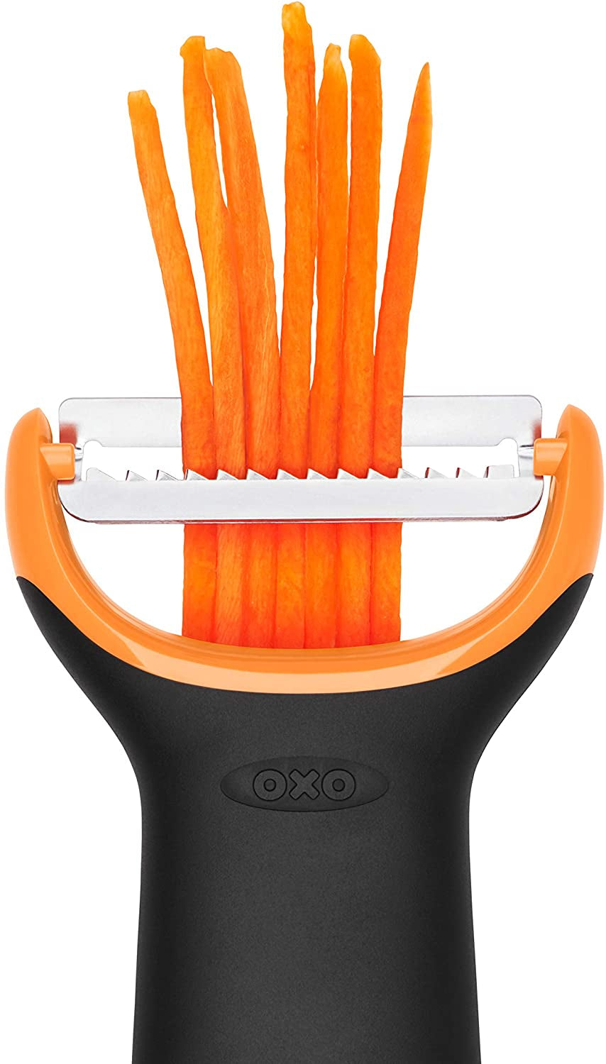 oxo-good-grips-julienne-prep-peeler