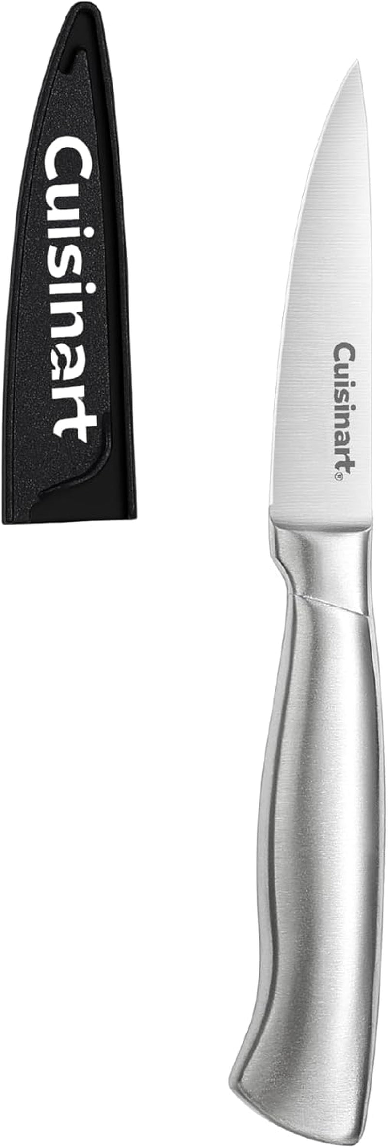 2-piece-utility-pairing-stainless-steel-knife-set-includes-5-5-serrated-utility-and-3-5-pairing-knife